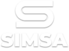logocinsa-e1737168575845.png